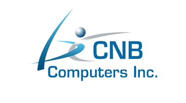 Shop CNB Computers