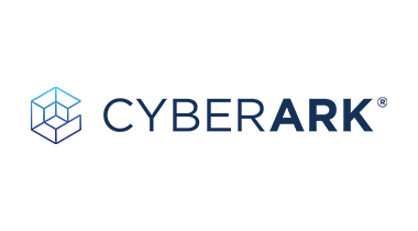 Cyberark logo