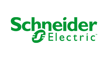 Schneider Electric logo