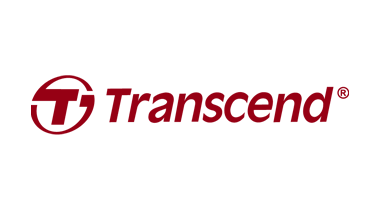 Transcend Information logo