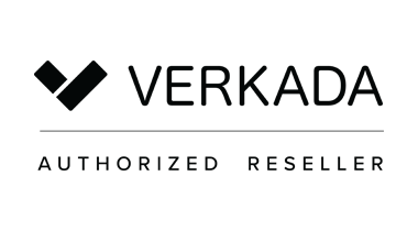 Verkada logo