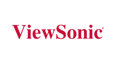 Viewsonic logo
