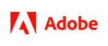 Adobe logo