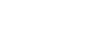 Acronis logo