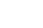  APC