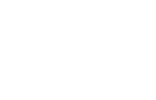 Apple Logo