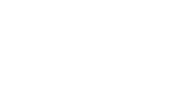 Arcserve logo