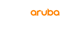 Aruba logo