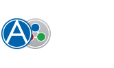 AutoMate logo