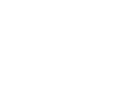 Avocent logo
