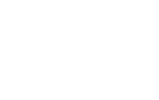 Axcient logo