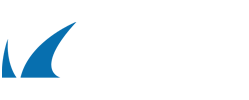 Barracuda