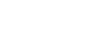 Bitdefender logo