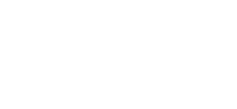 BitTitan logo