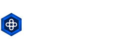 Blair Tech logo