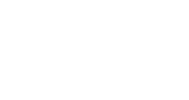 Bolide logo