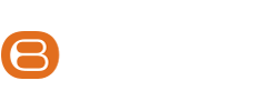 Bretford logo