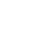 Brother logo