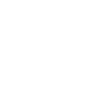 BTI logo