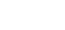 Buffalo logo