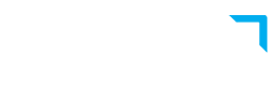 BYOS logo