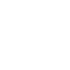 C2G logo