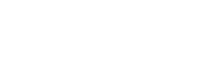 Carbon Black logo