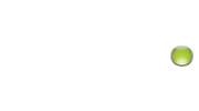 Carbonite logo