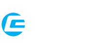 Centon logo