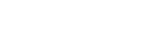 Check Point logo