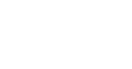 CNB logo