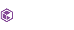 Commvault logo