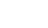 CoreView logo