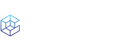 CyberArk logo