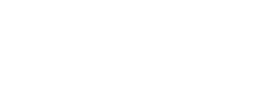 datalogic logo