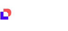 Docusign Logo