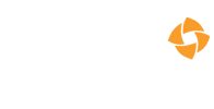Druva logo