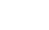 Evolis logo