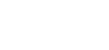 GFI Software logo