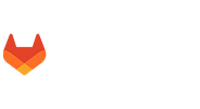 Gitlab logo