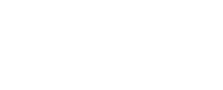 Google for education logo