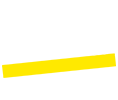 GoTo logo
