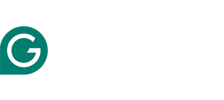 Grammarly