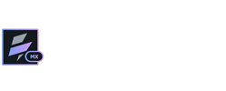 HCL logo