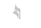 HP Wolf Security logo