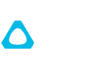 HTC Vive logo