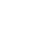 IGEL logo