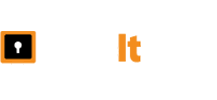KeepItSafe logo