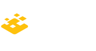 Kemp technologies logo