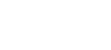  Kofax